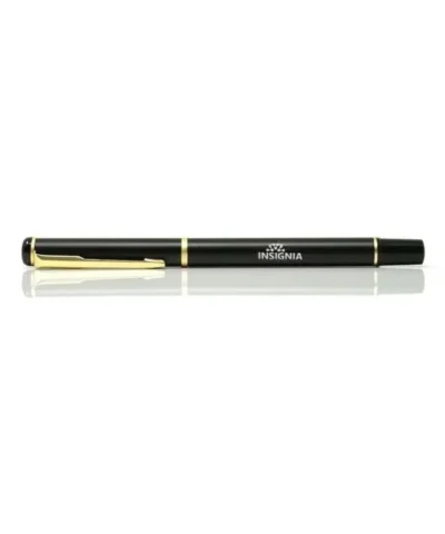 Gilt Roller Ball Pen