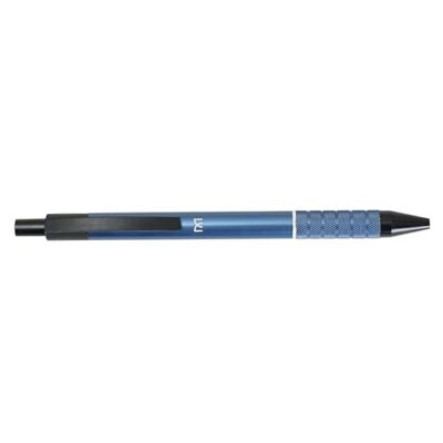 Zenith Ballpoint Pen