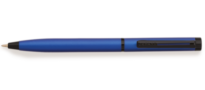 Enigma Ball Pen