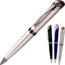 Quill Ballpoint Pen