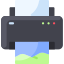 printer