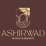 ashirwad